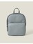 Dome Small Rucksack Black 2