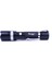 Zoomlu Şarjlı El Feneri En Uygun Fiyata WT-038 2