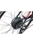 250RHP 48V16A KD218 48V2A E-Bike Dönüşüm Kiti 28 Jant Uyumlu 8