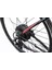 250RHP 48V16A KD218 48V2A E-Bike Dönüşüm Kiti 28 Jant Uyumlu 9