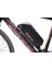 250RHP 48V16A KD218 48V2A E-Bike Dönüşüm Kiti 28 Jant Uyumlu 10