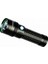 Baretta TK92 2000 Lümen Amerikan L2 LED Profesyonel Şarjlı El Feneri 1