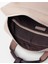 Top Handle Sırt Çantası Mocha 5