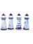 Marin Metal Deniz Feneri Ledli ALK2439 1