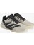 Y-3 JR9320 Y-3 Defiant Speed 2 Tennis Shoes 2