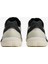 Y-3 JR9320 Y-3 Defiant Speed 2 Tennis Shoes 3
