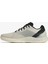 Y-3 JR9320 Y-3 Defiant Speed 2 Tennis Shoes 4