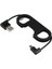 Android Metal Açacak USB Kablosu 5