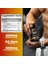 Thermogenic Testosterone Booster For Men Alphatest Thermo Tribulus Terrestris 90 Caps 5