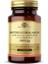 Solgar Methylcobalamin (B12) 1000 Mcg 30 Dilaltı Tableti - Diş Beyazlatıcı Köpük Hediye 1