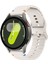 Huawei Watch Gt 5 46 mm Ile Uyumlu (22 Mm) Dalgalı Dikiş Detaylı Silikon Saat Kordonu 1