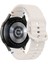 Huawei Watch Gt 5 46 mm Ile Uyumlu (22 Mm) Dalgalı Dikiş Detaylı Silikon Saat Kordonu 2