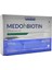Medohbiotin Biotin 5 Mg 60 Tablet Biotin Takviyesi 1