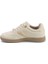 Samrın2 5pr Bej Kadın Sneaker 3