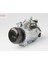 DCP17154 - Klıma Kompresoru Mercedes W204 S204 C204 W212 S212 C207 A207 R172 X204 W166 1