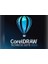 Coreldraw Technical Suite 2023 (Windows) - 2 Pc Lifetime/ömür Boyu Corel Key 1