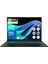 Vivobook 16 Core 5 210H RTX4050 16GB Ram 1tb SSD 16" W11 Taşınabilir Bilgisayar + Djt Çanta 1