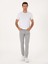 Erkek Taş Slim Fit Jean Pantolon 50306711-VR049 7