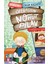 Operasyon Nohut Pilav Savunma Hakkı Pes Etmek Yok Biz Her Sorunu Çözeriz Her Okuduğuna 4 Kitap Set 2