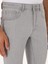 Erkek Taş Slim Fit Jean Pantolon 50306711-VR049 11