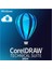 Coreldraw Technical Suite 2024 (Windows) - 2 Pc Lifetime/ömür Boyu Abonelik Kodu 1