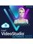 Videostudio Ultimate 2023⁠⁠ (Windows) - 1 Pc Süresiz Dijital Kod 1