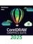 Coreldraw Graphics/technical Suite 2025 (Windows) - 3 Cihaz Süresiz Dijital Kod 1