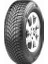 165/70R14 85T Xl Snoways4 Lassa Kış Lastiği 2024 1