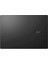 Vivobook 16 Core 5 210H RTX4050 32GB Ram 2tb SSD 16" W11 Taşınabilir Bilgisayar + Djt Çanta 7