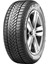 155/65R14 75T Snoways3 Lassa Kış Lastiği 2025 1