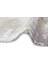 Fresco Xw Fs 05 Stone - Işıltılı Dokuma Bambu Viskon Salon Halısı 1