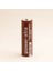 4 Adet 18650-08LW Kahverengi Şarjlı Batarya Pil 3.7V 1200MAH Li-Ion Uzun Ömürlü Şarj Edilir 2
