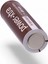 4 Adet 18650-08LW Kahverengi Şarjlı Batarya Pil 3.7V 1200MAH Li-Ion Uzun Ömürlü Şarj Edilir 5
