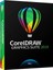 Coreldraw Graphics Suite 2019 (Mac) - 1 Mac Cihaz Lifetime/ömür Boyu Abonelik Kodu 1