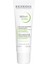 Bioderma Sebium Hydra Krem 40 ml - Diş Beyazlatıcı Köpük Hediye 1