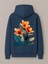 Flowers - Unisex Hoodie 1