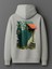 Tiny House - Unisex Hoodie 1