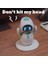 : Akıllı Duygusal Masaüstü Robot - Günlük Hayatınızın Sevimli Yardımcısı 3