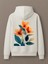 Flowers - Unisex Hoodie 1