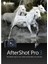 Aftershot Pro 3 - 1 Pc Lifetime/kalıcı Lisans 1