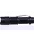 Orjinal 800 Lümen T6 Şarjlı El Feneri WT-086 3
