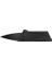 Cardsharp Kredi Kartı Şeklinde Çakı 4