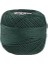Yeşil - 8388 - 6 Kat Etamin ve Kanaviçe Ipliği 25gr 1