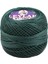 Yeşil - 8388 - 6 Kat Etamin ve Kanaviçe Ipliği 25gr 2
