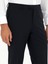 Erkek Lacivert Slim Fit Yün Karışımlı Kumaş Pantolon 50277428-VR033 5