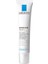 La Roche Posay Effaclar Duo + Unifiant Krem 40 ml 1