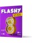 Flashy 8.sınıf Test Book 1