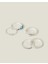 Yüzük Set x 5 1
