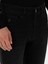 Erkek Antrasit Slim Fit Pamuk Karışımlı Jean Pantolon 50308650-VR024 5