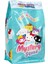 1 Adet Sürpriz Squishmallows Mystery Squad Hello Kitty ve Arkadaşları Temalı Sürpriz Paket - 13 cm 5